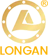 Wenzhou Longan Прирабница Co., Ltd. 