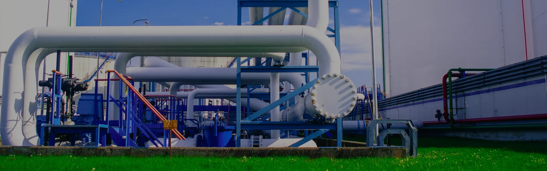 Побарајте понуда