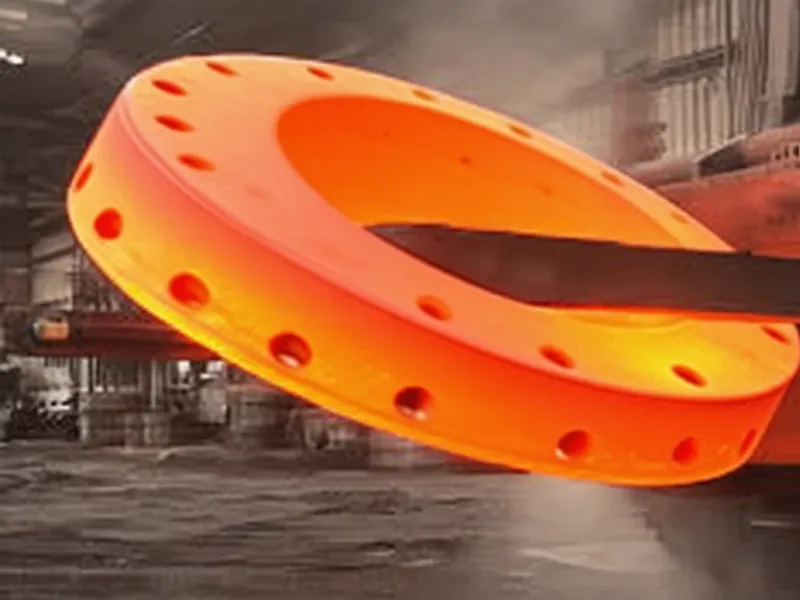 Процес на производство на прирабници