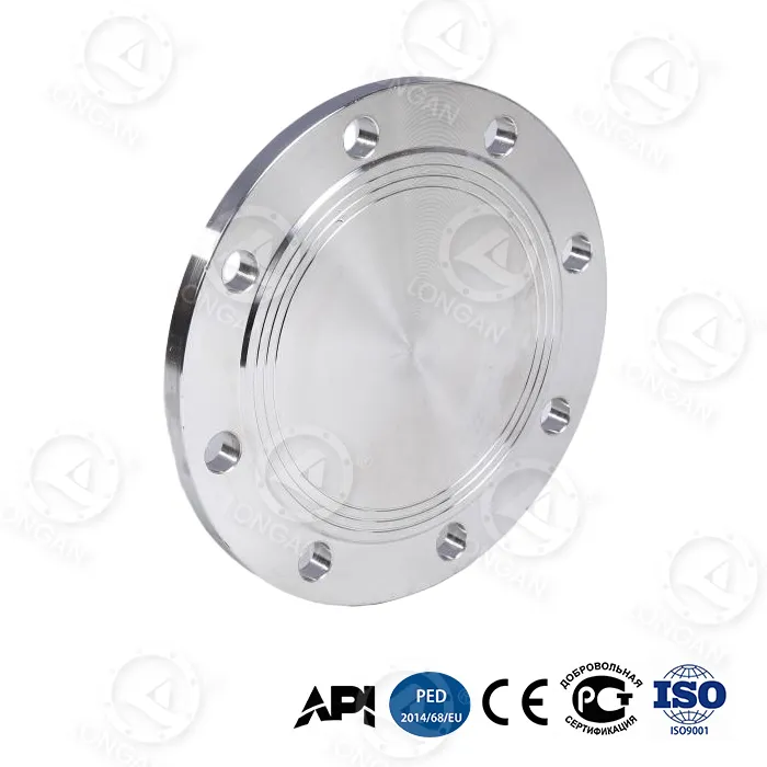 Прирабница за ковање челик